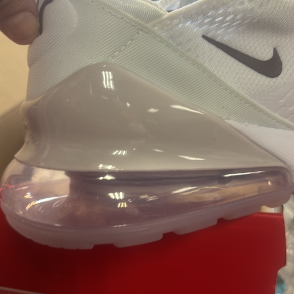 Authentic Nike air max new box - Picture 3 of 3